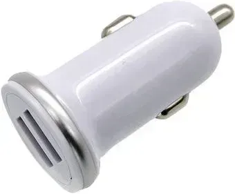 EXPERTS CH-310