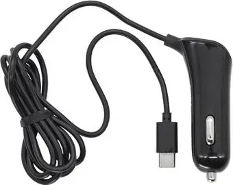 EXPERTS CH-220