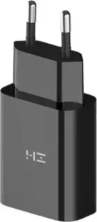 ZMI HA612