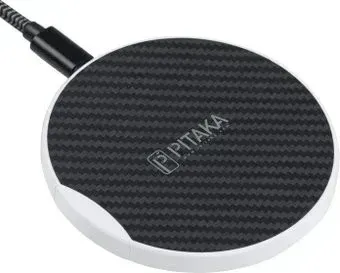 Pitaka MagEZ Pad Eclipse