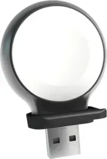 Zens Aluminium Apple Watch USB-Stick