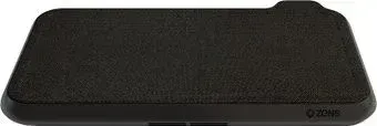 Zens Liberty Wireless Charger