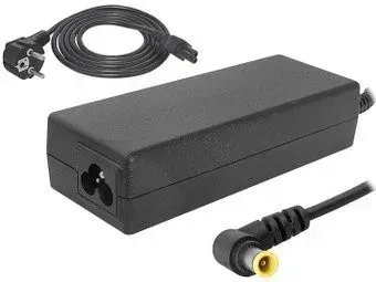 Lextool LXG307