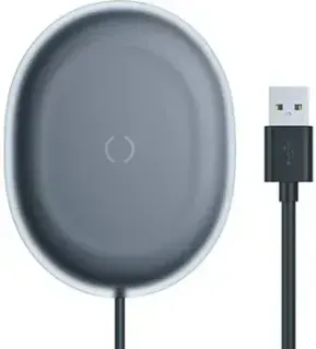 Baseus WXGD-01