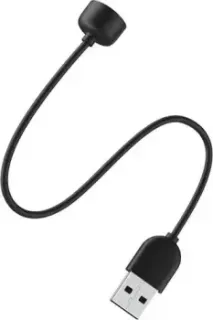 Xiaomi Smart Band 5/6 Charging Cable XMCDQ05HM (международная версия)