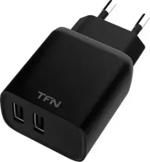 TFN WCRPD12W2UBK