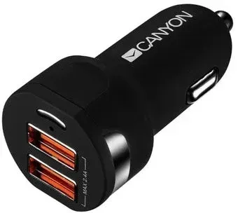 Canyon C-04