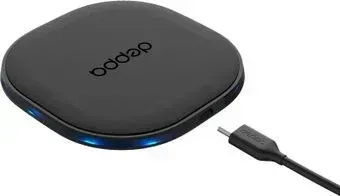 Deppa 24000