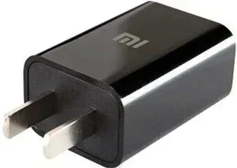 Xiaomi MDY-08-EF (черный)