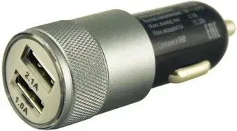 Buro TJ-189