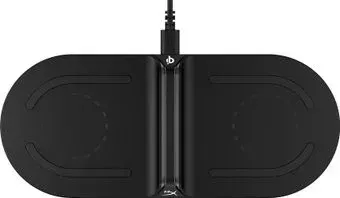 HyperX ChargePlay Base