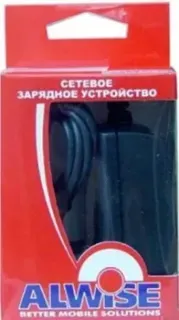 Alwise mini USB