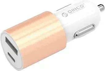 Orico UCF-2U-GD