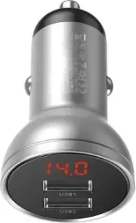 Baseus CCBX-0S