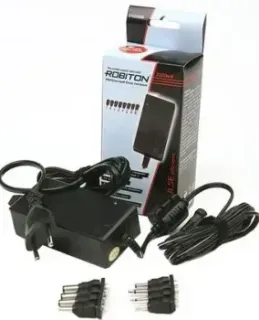 Robiton EN2250S
