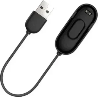 Xiaomi Mi Band 4 Charging Cable XMCDQ03HM (китайская версия)