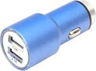 Omega OUCC2MBL