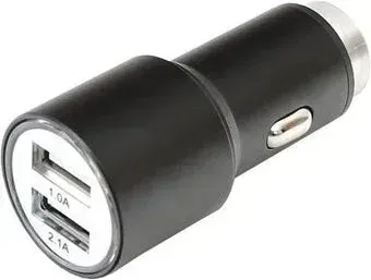 Omega OUCC2MB