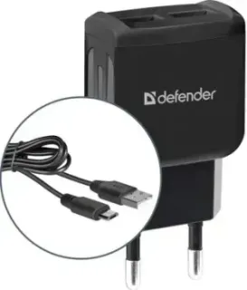 Defender UPC-21