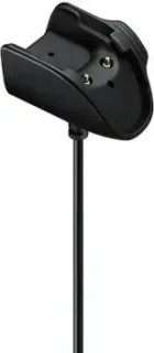 Samsung EP-QR375ABRGRU