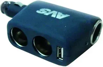 AVS CS311U
