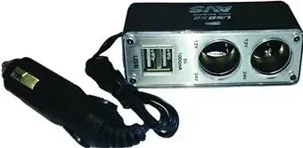 AVS CS219U
