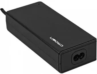 CrownMicro CMLC-6006