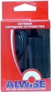 Alwise для Samsung C100