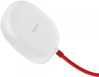 Baseus Suction Cup WXXP-02