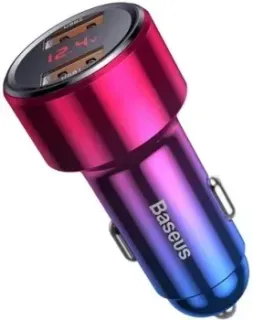 Baseus CCMLC20A-09