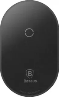 Baseus WXTE-C01 (microUSB)