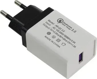 KS-IS Qitii KS-364