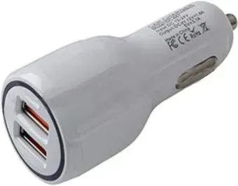 AVS UC-123