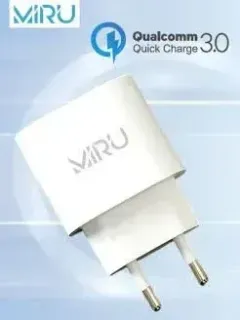 Miru 5026