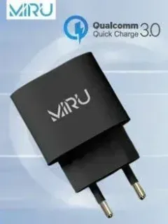Miru 5025