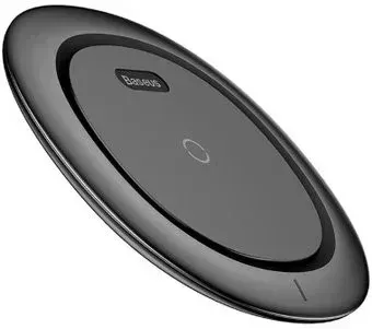 Baseus WXFD-01