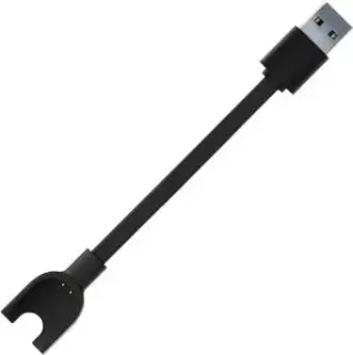Xiaomi Mi Band 2 Charging Cable MYD4089TY (китайская версия)