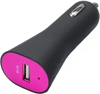 Colorissimo PC40-RO
