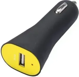 Colorissimo PC40-YL