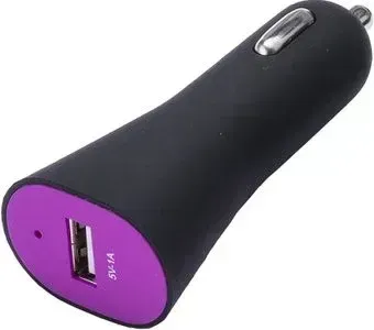 Colorissimo PC40-PR
