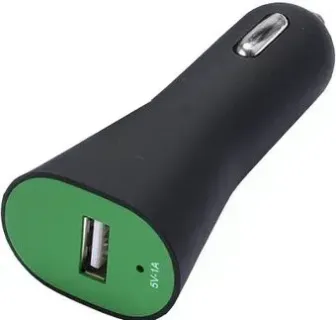 Colorissimo PC40-GR