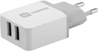 Harper WCH-8220 (белый)
