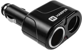 Harper DP-200