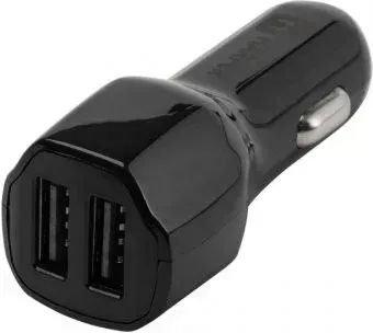 Harper CCH-6220 (черный)
