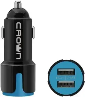 CrownMicro CMCC-3021