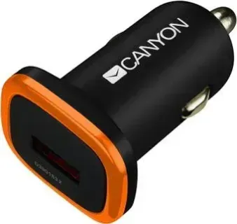 Canyon CNE-CCA01B