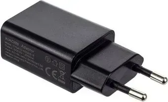 Xiaomi MDY-08-EO (черный)