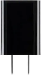 Xiaomi MDY-03-EB
