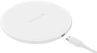 Deppa 24001