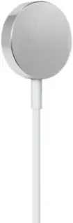 Apple Watch Magnetic 30-pin Charging Cable (1 м)